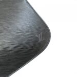 Louis_Vuitton_Epi_Pochette_Demi_Lune_M52622_配件袋_3