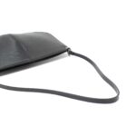 Louis_Vuitton_Epi_Pochette_Demi_Lune_M52622_配件袋_4