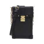 Louis_Vuitton_Epi_Pochette_Trunk_Vertical_M67871_Shoulder_Bag_1
