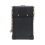 Louis_Vuitton_Epi_Pochette_Trunk_Vertical_M67871_Shoulder_Bag_2