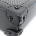 Louis_Vuitton_Epi_Pochette_Trunk_Vertical_M67871_Shoulder_Bag_3