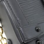 Louis_Vuitton_Epi_Pochette_Trunk_Vertical_M67871_Shoulder_Bag_4