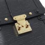 Louis_Vuitton_Epi_Pochette_Trunk_Vertical_M67871_Shoulder_Bag_5