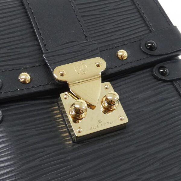 Louis_Vuitton_Epi_Pochette_Trunk_Vertical_M67871_Shoulder_Bag_5
