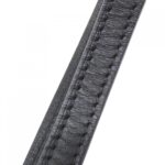 Louis_Vuitton_Epi_Pochette_Trunk_Vertical_M67871_Shoulder_Bag_6