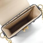 Louis_Vuitton_Epi_Pochette_Trunk_Vertical_M67871_Shoulder_Bag_7
