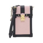 Louis_Vuitton_Epi_Pochette_Trunk_Vertical_M67872_Shoulder_Bag_1