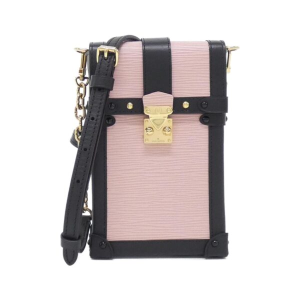 Louis_Vuitton_Epi_Pochette_Trunk_Vertical_M67872_Shoulder_Bag_1