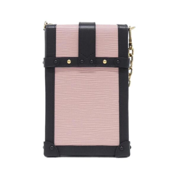 Louis_Vuitton_Epi_Pochette_Trunk_Vertical_M67872_Shoulder_Bag_2