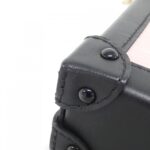 Louis_Vuitton_Epi_Pochette_Trunk_Vertical_M67872_Shoulder_Bag_3