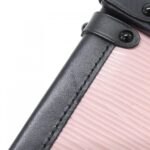 Louis_Vuitton_Epi_Pochette_Trunk_Vertical_M67872_Shoulder_Bag_4