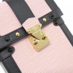 Louis_Vuitton_Epi_Pochette_Trunk_Vertical_M67872_Shoulder_Bag_5