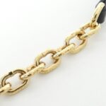 Louis_Vuitton_Epi_Pochette_Trunk_Vertical_M67872_Shoulder_Bag_6