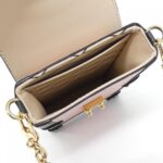 Louis_Vuitton_Epi_Pochette_Trunk_Vertical_M67872_Shoulder_Bag_7