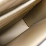 Louis_Vuitton_Epi_Pochette_Trunk_Vertical_M67872_Shoulder_Bag_8