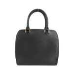 Louis_Vuitton_Epi_Ponneuf_M52052_手袋_0
