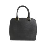 Louis_Vuitton_Epi_Ponneuf_M52052_手袋_1