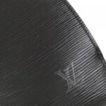 Louis_Vuitton_Epi_Ponneuf_M52052_手袋_4