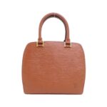 Louis_Vuitton_Epi_Pont_Neuf_M52053_Bag_1