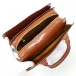 Louis_Vuitton_Epi_Pont_Neuf_M52053_Bag_10