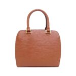 Louis_Vuitton_Epi_Pont_Neuf_M52053_Bag_2