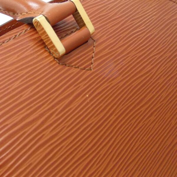 Louis_Vuitton_Epi_Pont_Neuf_M52053_Bag_5