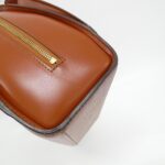 Louis_Vuitton_Epi_Pont_Neuf_M52053_Bag_6