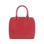 Louis_Vuitton_Epi_Pont_Neuf_M52057_Bag_1