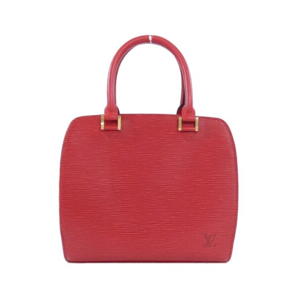 Louis_Vuitton_Epi_Pont_Neuf_M52057_Bag_1