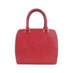 Louis_Vuitton_Epi_Pont_Neuf_M52057_Bag_2