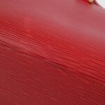 Louis_Vuitton_Epi_Pont_Neuf_M52057_Bag_3