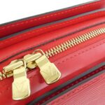 Louis_Vuitton_Epi_Pont_Neuf_M52057_Bag_4