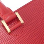 Louis_Vuitton_Epi_Pont_Neuf_M52057_Bag_5