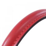 Louis_Vuitton_Epi_Pont_Neuf_M52057_Bag_6