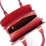 Louis_Vuitton_Epi_Pont_Neuf_M52057_Bag_7