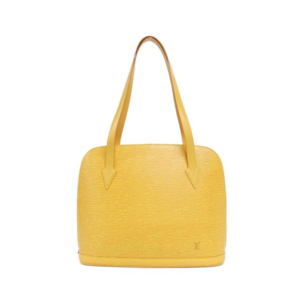 Louis_Vuitton_Epi_Rusack_M52289_肩背袋_0