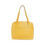 Louis_Vuitton_Epi_Rusack_M52289_肩背袋_1