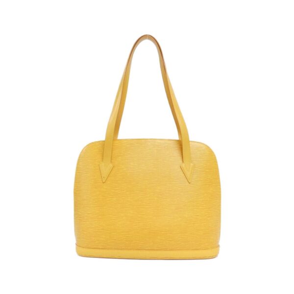 Louis_Vuitton_Epi_Rusack_M52289_肩背袋_1