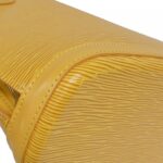 Louis_Vuitton_Epi_Rusack_M52289_肩背袋_2