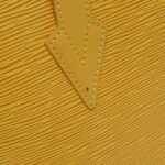 Louis_Vuitton_Epi_Rusack_M52289_肩背袋_3