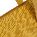 Louis_Vuitton_Epi_Rusack_M52289_肩背袋_4