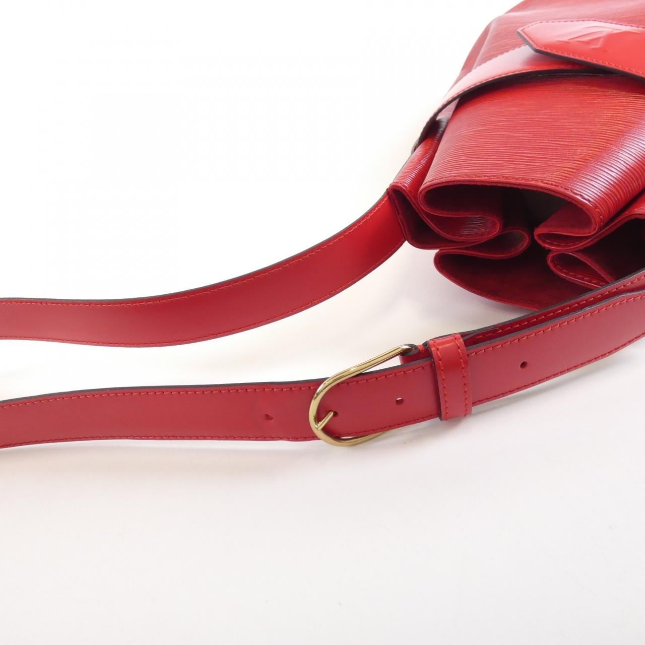 Louis_Vuitton_Epi_Sac_De_Poche_30cm_M80197_Shoulder_Bag_5