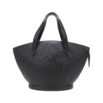 Louis_Vuitton_Epi_Saint-Jacques_M52272_Bag_1