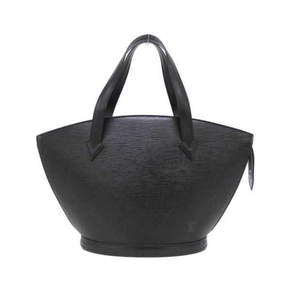 Louis_Vuitton_Epi_Saint-Jacques_M52272_Bag_1
