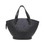 Louis_Vuitton_Epi_Saint-Jacques_M52272_Bag_2