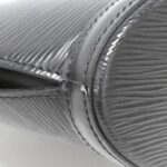 Louis_Vuitton_Epi_Saint-Jacques_M52272_Bag_3