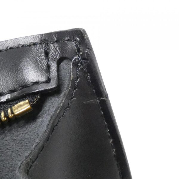 Louis_Vuitton_Epi_Saint-Jacques_M52272_Bag_4