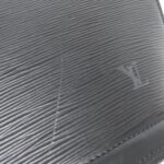 Louis_Vuitton_Epi_Saint-Jacques_M52272_Bag_5