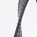 Louis_Vuitton_Epi_Saint-Jacques_M52272_Bag_6