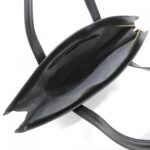 Louis_Vuitton_Epi_Saint-Jacques_M52272_Bag_7